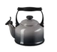 Чайник Le Creuset Traditional (40102024440000) - зображення 1
