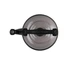 Чайник Le Creuset Traditional (40102024440000) - зображення 4