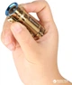 Ліхтар Olight S mini Limited Copper Gold (23702446) - зображення 5