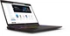 Ноутбук MSI Vector 16 HX AI A2XWHG-821XUA (9S7-15M352-821) Cosmos Gray - изображение 6