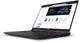 Ноутбук MSI Vector 16 HX AI A2XWHG-821XUA (9S7-15M352-821) Cosmos Gray - изображение 7