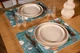 Салфетка сервировочная ARDESTO Cookery 30х45 см (ART06CK) - изображение 6