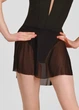 Хітон OLSEN MESH сітка, чорний, XS-S - изображение 1