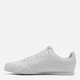 Женские кроссовки Puma Bella Sl 380663 38.5 (8US) 24.5 см Белые (194578971715) - изображение 3