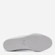 Женские кроссовки Puma Bella Sl 380663 38.5 (8US) 24.5 см Белые (194578971715) - изображение 6