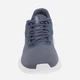 Чоловічі кросівки для залу Reebok Flexagon Force 4 100074513 45 (11.5US) 29.5 см Сині (197225165956) - зображення 4
