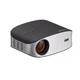 Проектор TouYinger ET32 (android version) Grey Full HD LED Android с Bluetooth - изображение 1