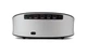 Проектор TouYinger ET32 (android version) Grey Full HD LED Android с Bluetooth - изображение 3