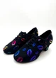 CAYENNA LIPS текстиль oxford, Rainbow Lips, 35 - зображення 1