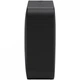 Акустична система JBL Go Essential 2 Black (JBLGOES2BLKEU) (245199) - зображення 4