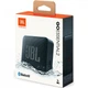 Акустична система JBL Go Essential 2 Black (JBLGOES2BLKEU) (245199) - зображення 9