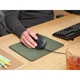 Мышка Trust Bayo II Ergonomic USB Black (25144) - изображение 12