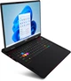 Ноутбук MSI Raider 18 HX AI A2XWIG (A2XWIG-251UA) - изображение 5