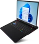 Ноутбук MSI Raider 18 HX AI A2XWIG (A2XWIG-251UA) - изображение 6
