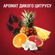 Гель для душа Old Spice Wolfthorn 1000 мл (8700216452588) - изображение 8