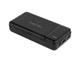 Павер банк Power Bank Kruger&Matz 20000 mAh Li-pol (KM0906) - изображение 1