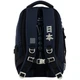Рюкзак Kite Education teens K25-2587M-2 - зображення 4