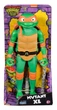 Figurka Playmates Michelangelo XL 23 sm (0043377832232) - obraz 1