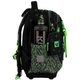 Рюкзак Kite Education Pixel K26-724S-4 - изображение 4