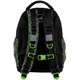 Рюкзак Kite Education Pixel K26-724S-4 - изображение 6