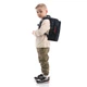 Рюкзак для дитячого садка Kite Kids Transformers TF25-2735XS XS(100 — 115 см) 32,5х23х14 сірий - зображення 9