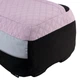Рюкзак Kite Education підлітковий K25-2578L-2 - изображение 8