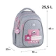 Рюкзак Kite Education teens ML25-8001L Molang - зображення 1