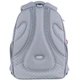 Рюкзак Kite Education teens ML25-8001L Molang - зображення 5