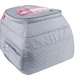 Рюкзак Kite Education teens ML25-8001L Molang - зображення 7