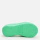 Женские шлепанцы для пляжа Adidas Adifom Stan Slide W JI2612 39.5 (6UK) 24.5 см Enegrn/Segrsp/Enegrn (4067898697312) - изображение 7
