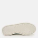 Женские кеды низкие Adidas Breaknet 2.0 JI4861 36.5 (4UK) 22.5 см Ftwwht/Halmin/Ivory (4067892774385) - изображение 7
