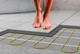 Электрический теплый пол Felix FX mat 1.5 м2 (3 мп) 225 Вт - изображение 12