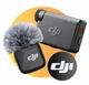 Беспроводной микрофон DJI Mic Mini (1 TX + 1 RX) - изображение 2