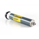Мембрана обратного осмоса TW30-1812-75 Leader - изображение 1