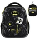 Школьный набор Kite Education DC Batman 3 предмета (SET_DC25-555S) - изображение 4