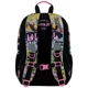 Рюкзак Kite Education K25-585M-3 Street Art - изображение 4