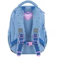 Рюкзак шкільний Kite Lovely 39 см (K25-773M-1) - зображення 6