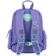 Рюкзак Kite Education K25-771S-2 Pretty Nice - зображення 4