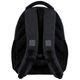 Рюкзак Kite Education teens DC25-8001L Batman - изображение 4