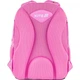 Рюкзак шкільний Kite Education My Melody HK25-585M-2 - изображение 7