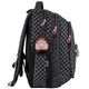 Рюкзак Kite Education teens K25-8001L-2 L(145 — 175 см) 43x33x23 - зображення 3