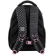 Рюкзак Kite Education teens K25-8001L-2 L(145 — 175 см) 43x33x23 - зображення 4
