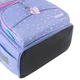 Рюкзак шкільний каркасний Kite Education Мій Маленький Пони LP25-501S - изображение 8