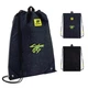 Набір Kite рюкзак + пенал + сумка для взуття SET_K25-556M-2 Cyber - зображення 9