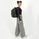 Рюкзак Kite Education teens K25-8001L-2 L(145 — 175 см) 43x33x23 - зображення 9