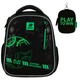 Рюкзак шкільний каркасний Kite Education Play&Win K25-555S-2 - изображение 1