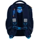 Рюкзак Kite Education каркасный K25-555S-3 Speed Zone - изображение 4