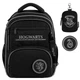 Рюкзак Kite Education HP25-773M Harry Potter - зображення 3