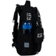 Рюкзак шкільний каркасний Kite Education Player K25-531M-3 - зображення 5