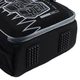 Рюкзак Kite Education каркасный K25-531M-3 Player - изображение 7